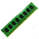 RAM-8GDR3EC-LD-1600_thumbnail