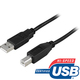 USB-218S_thumbnail